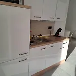 Dalmara Prezida *