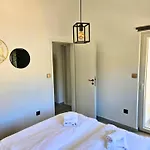Apartmán Dalmara Prezida *