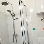 Apartmán Dalmara Prezida