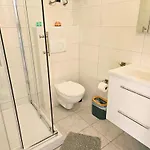 Dalmara Prezida * Vir
