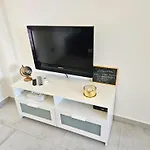 Dalmara Prezida