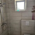 Apartmán Dalmara Prezida Vir