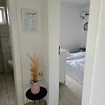 Dalmara Prezida Vir