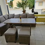 Dalmara Prezida Vir