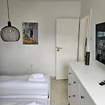 Dalmara Prezida Apartmán Vir