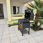 Dalmara Prezida *