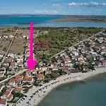 Dalmara Prezida