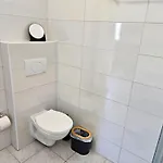 Dalmara Prezida 아파트 *