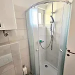 아파트 Dalmara Prezida