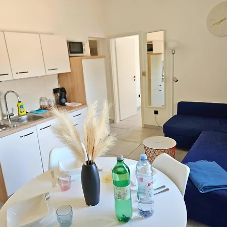 Mala Smokva Prezida *