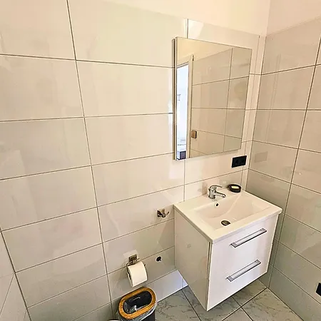 Mala Smokva Prezida 维尔