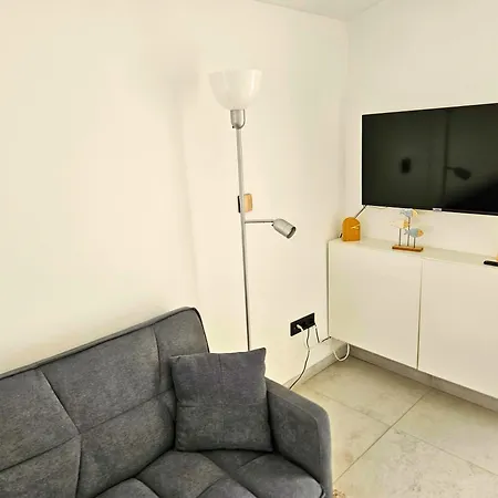 Dalmara Prezida