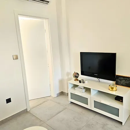 Dalmara Prezida * Vir