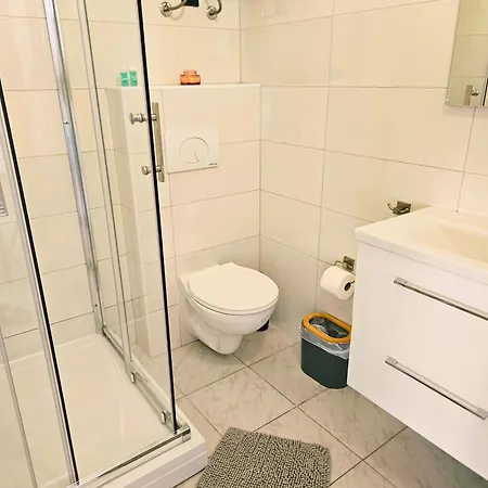 Mala Smokva Prezida * 维尔