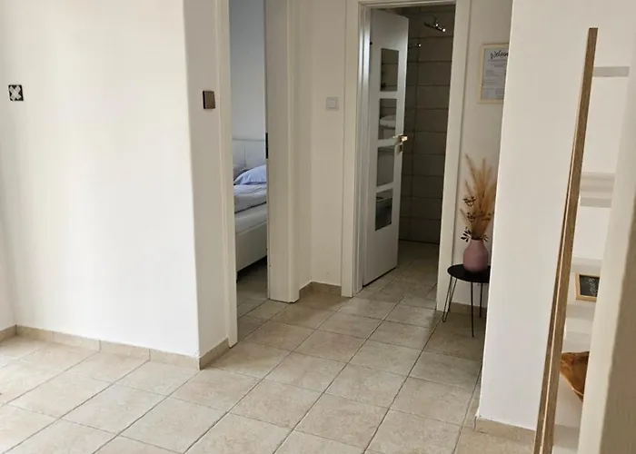 Dalmara Prezida * Vir